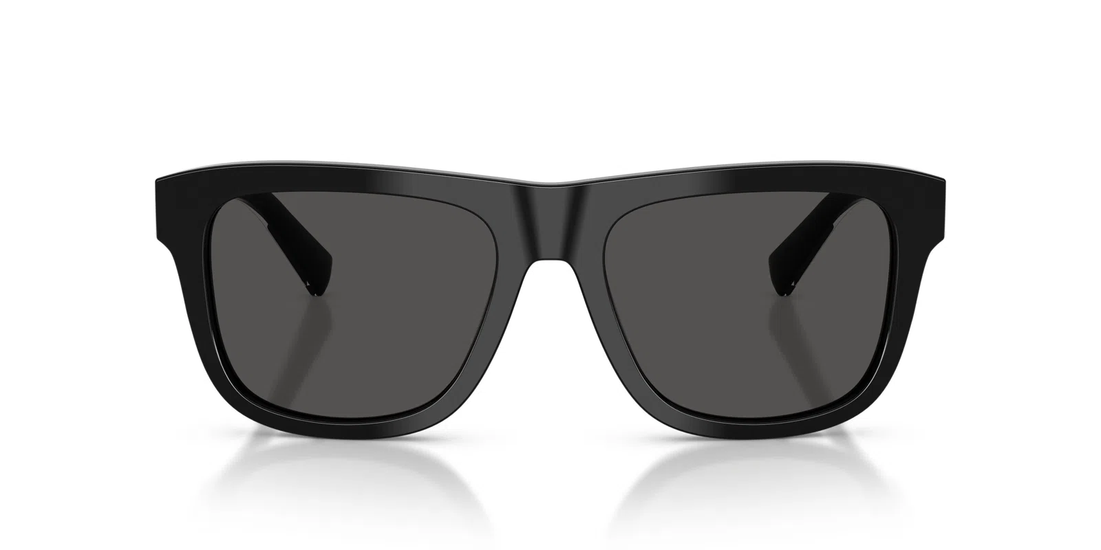 Dolce & Gabbana 4545 Sunglasses - view 18
